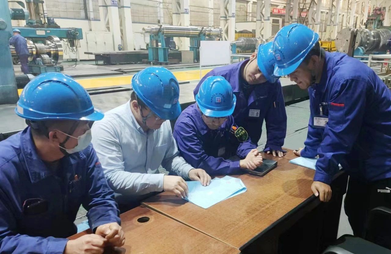 J9集团国际(中国)-官方网站