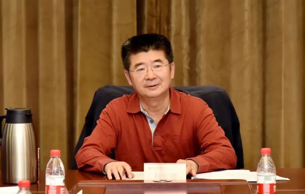 J9集团国际(中国)-官方网站