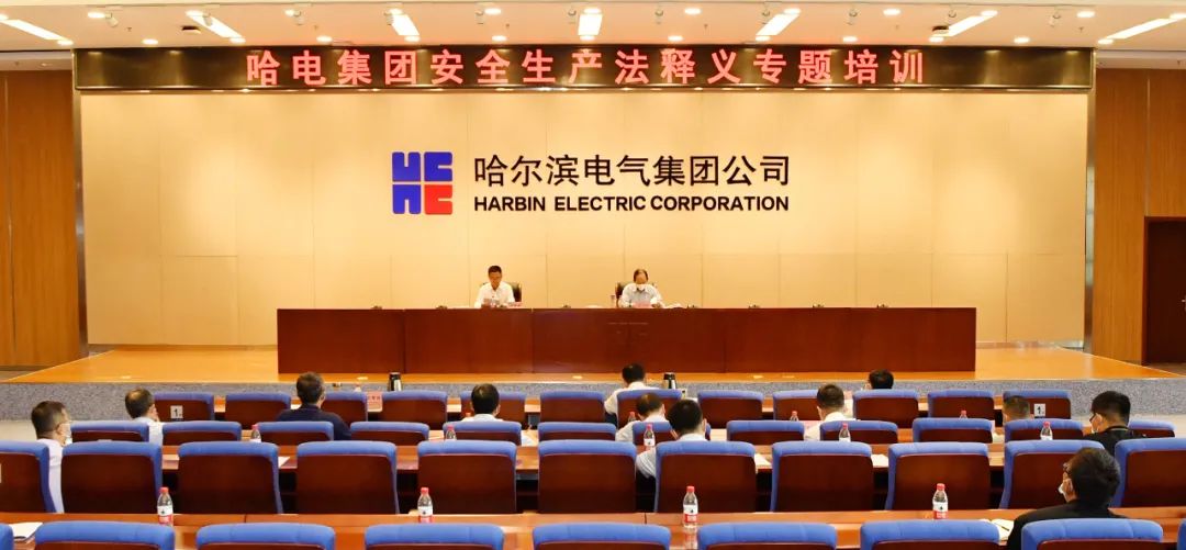 6049BF55FE23FB2A6B3F1159248_DE24DFBF_13DE0.jpg?e=