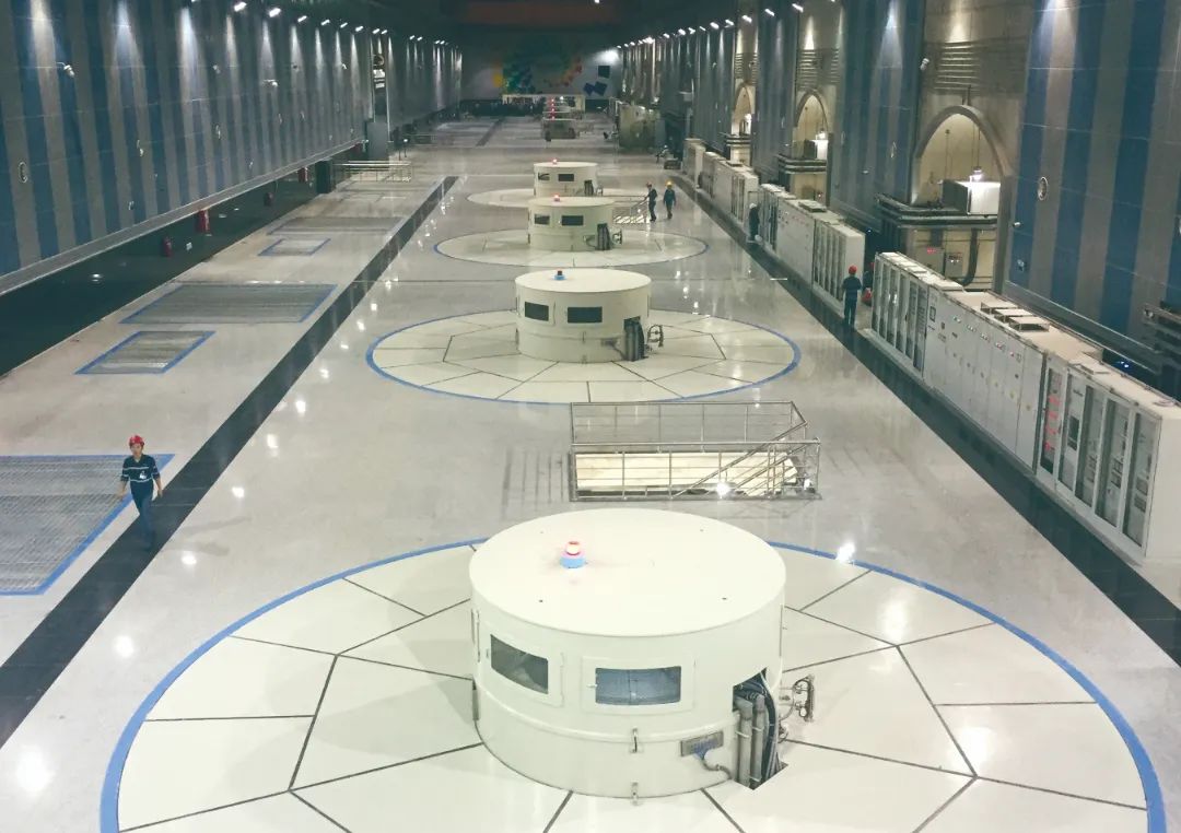 J9集团国际(中国)-官方网站