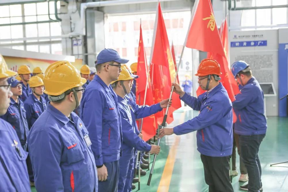 J9集团国际(中国)-官方网站