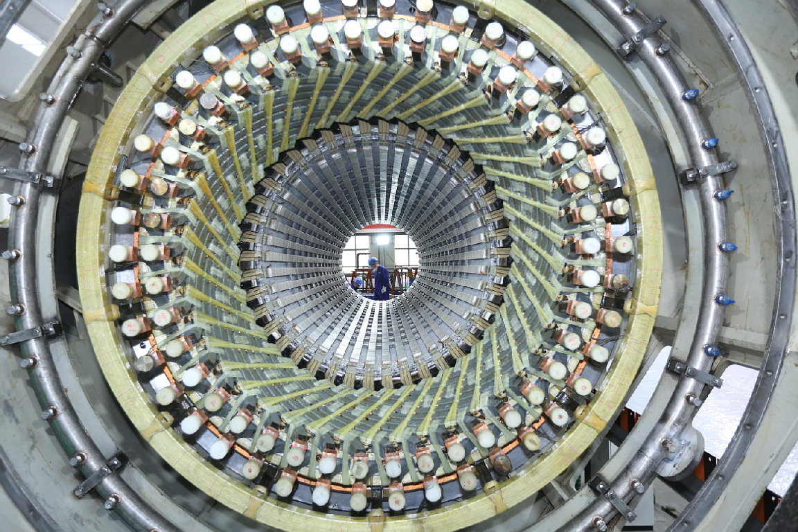 J9集团国际(中国)-官方网站