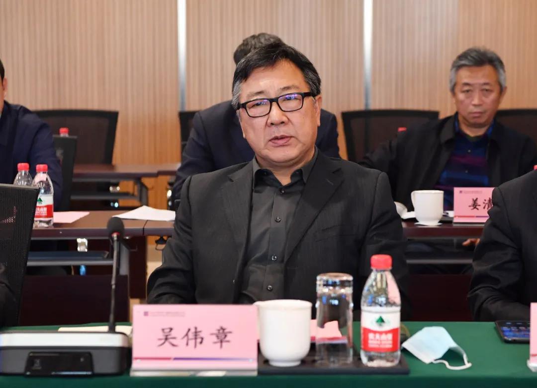 J9集团国际(中国)-官方网站