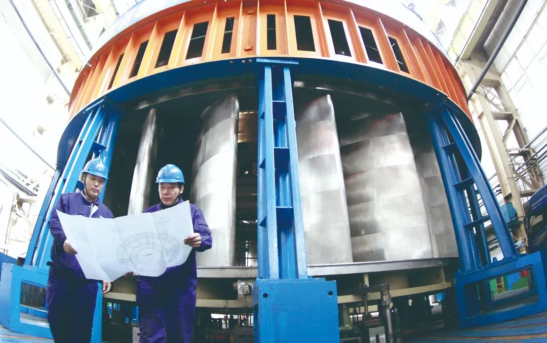 J9集团国际(中国)-官方网站