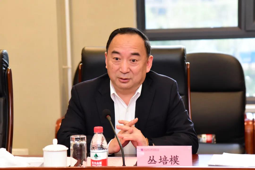 J9集团国际(中国)-官方网站