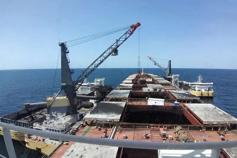 J9集团国际(中国)-官方网站