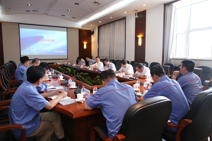 J9集团国际(中国)-官方网站