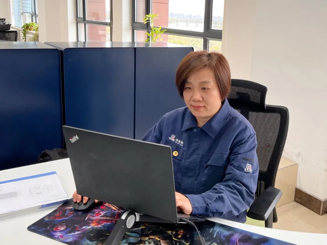 J9集团国际(中国)-官方网站