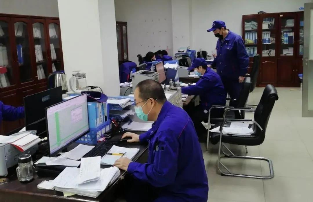 J9集团国际(中国)-官方网站