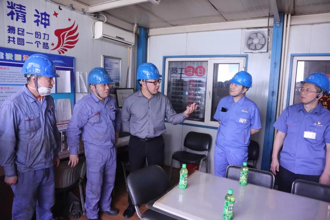 J9集团国际(中国)-官方网站