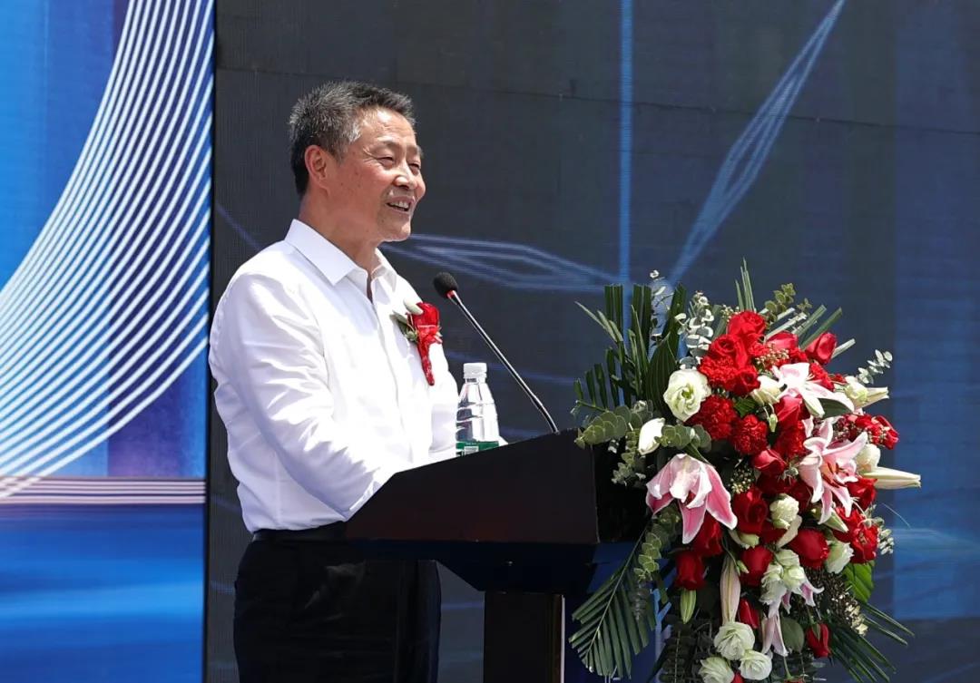 J9集团国际(中国)-官方网站