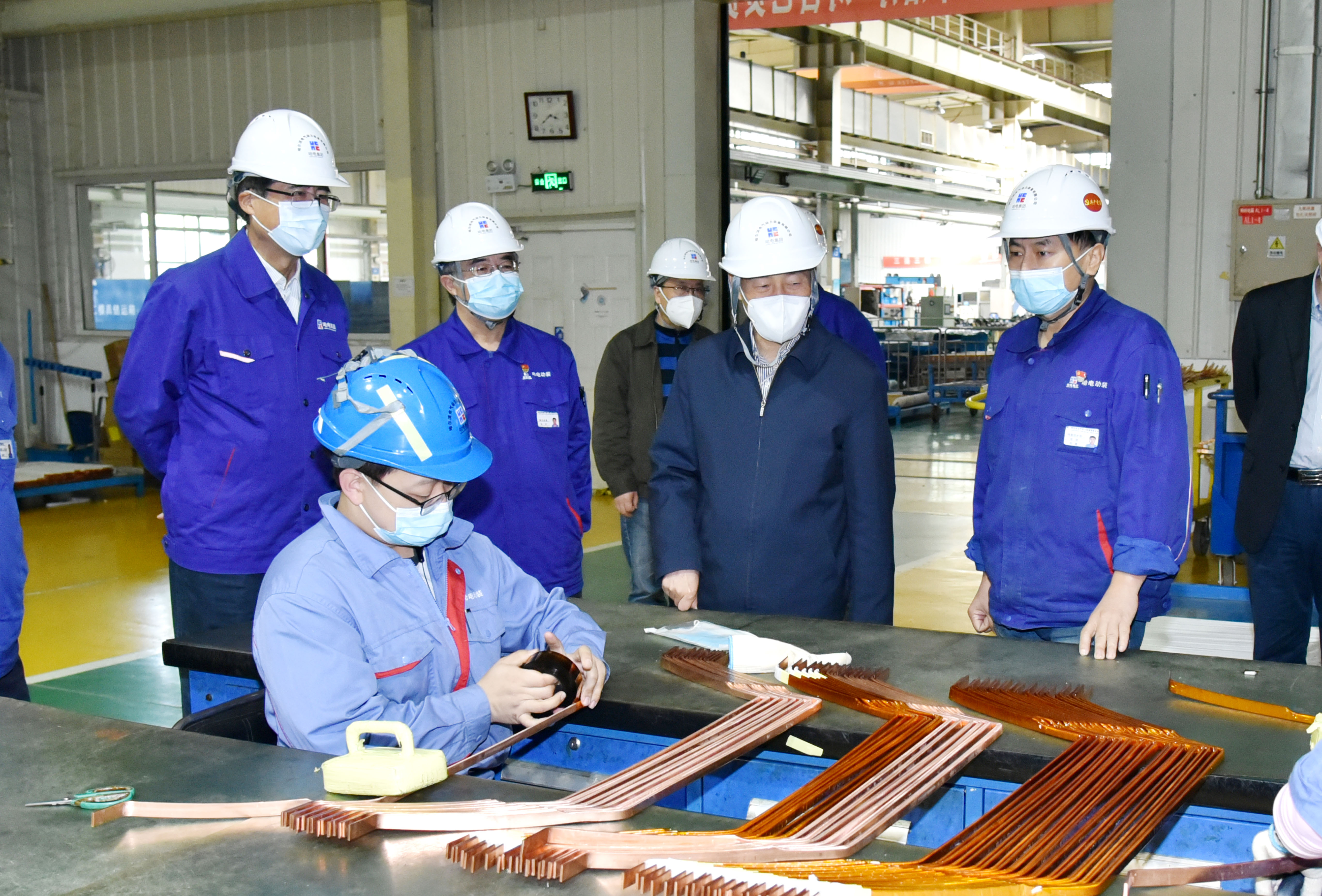 J9集团国际(中国)-官方网站