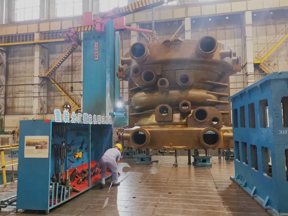 J9集团国际(中国)-官方网站