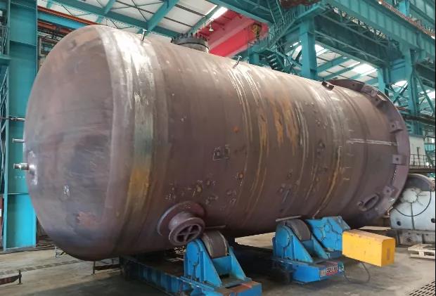 J9集团国际(中国)-官方网站