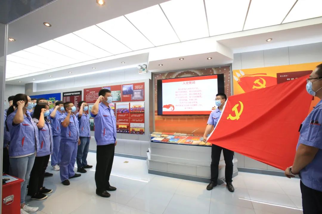 J9集团国际(中国)-官方网站