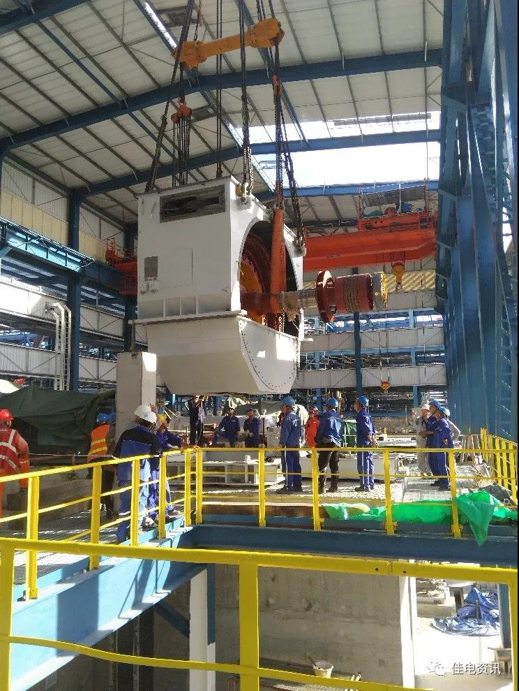 J9集团国际(中国)-官方网站