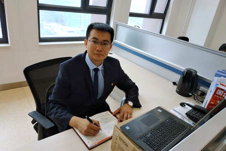 J9集团国际(中国)-官方网站