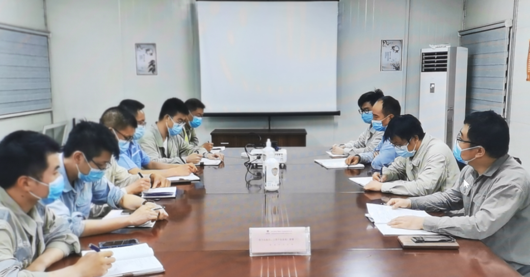 J9集团国际(中国)-官方网站