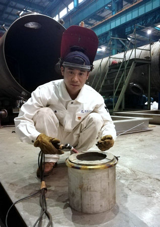 J9集团国际(中国)-官方网站