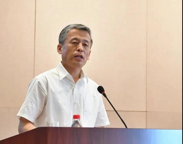 J9集团国际(中国)-官方网站