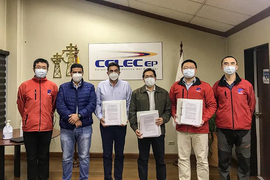 J9集团国际(中国)-官方网站