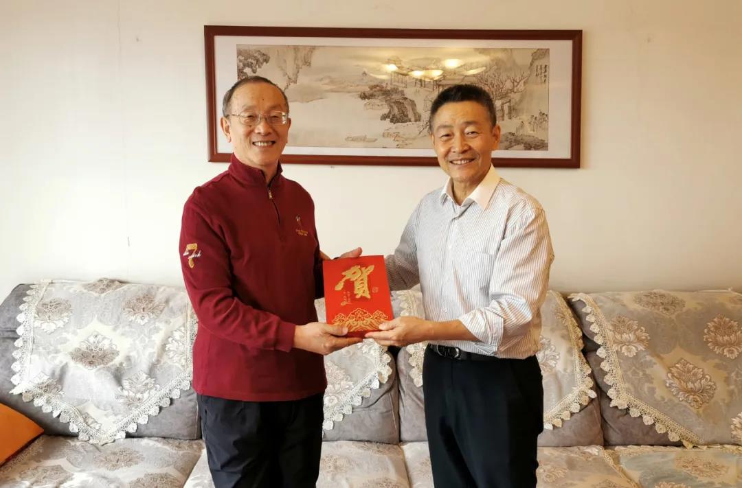 J9集团国际(中国)-官方网站