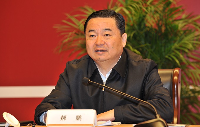 J9集团国际(中国)-官方网站