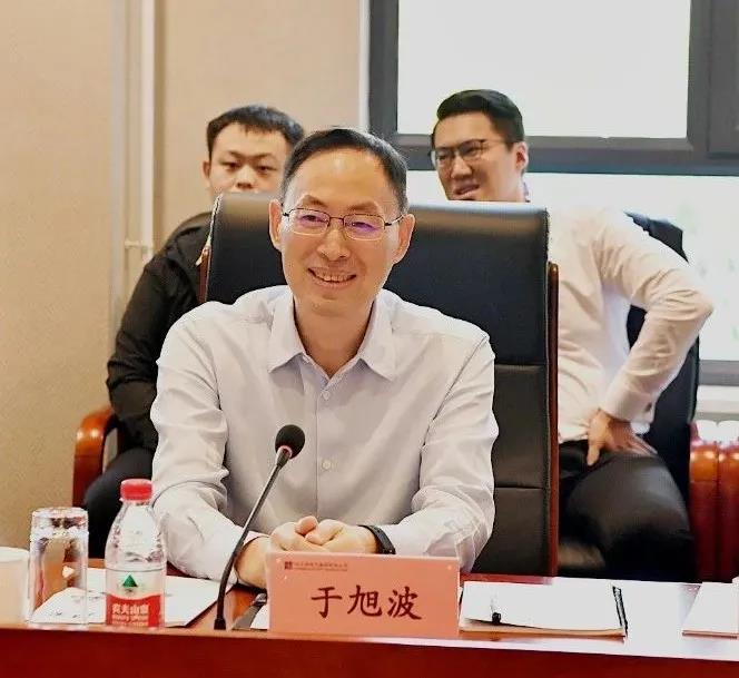 J9集团国际(中国)-官方网站