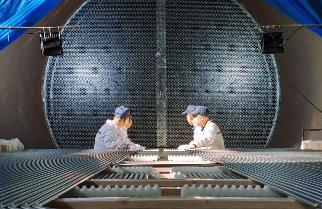 J9集团国际(中国)-官方网站