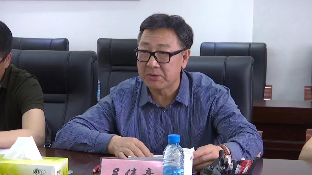 J9集团国际(中国)-官方网站