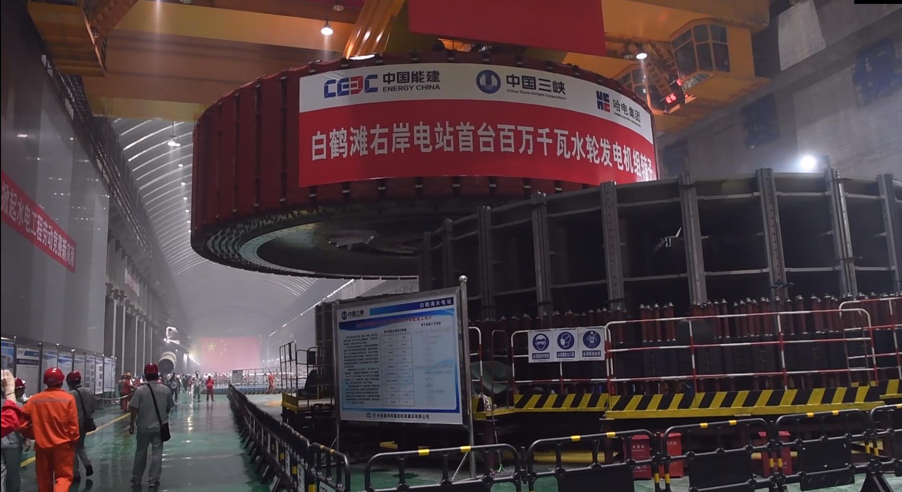 J9集团国际(中国)-官方网站