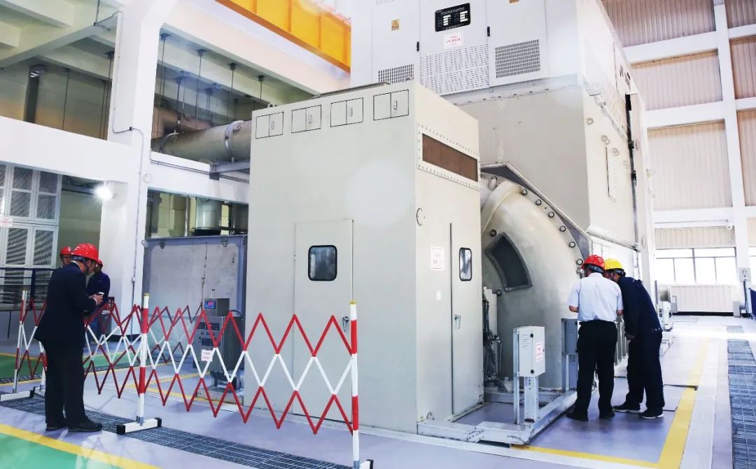 J9集团国际(中国)-官方网站