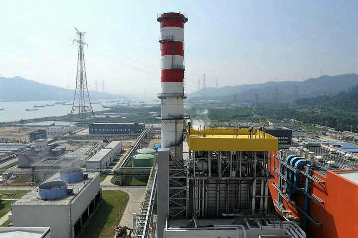 J9集团国际(中国)-官方网站