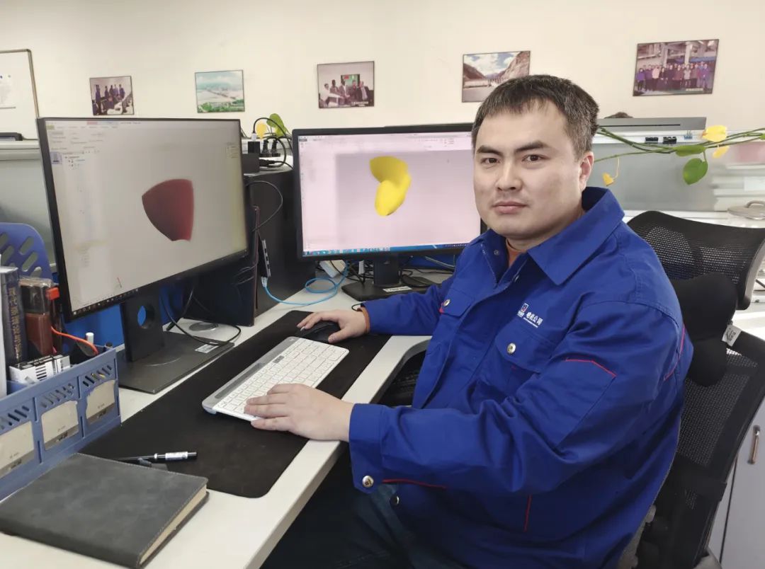 J9集团国际(中国)-官方网站