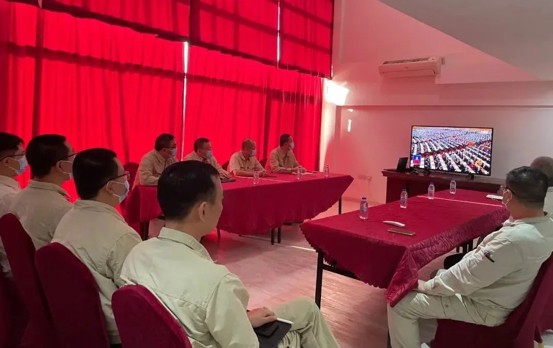 J9集团国际(中国)-官方网站