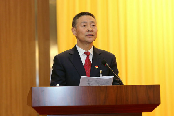 J9集团国际(中国)-官方网站