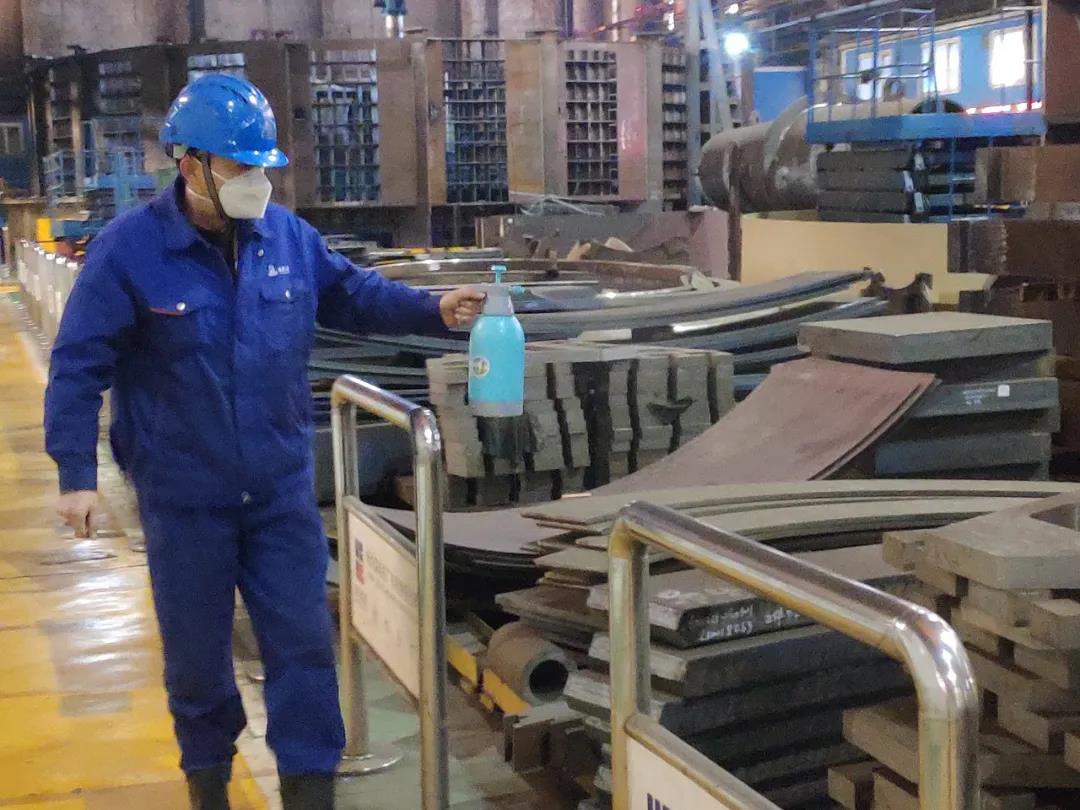 J9集团国际(中国)-官方网站