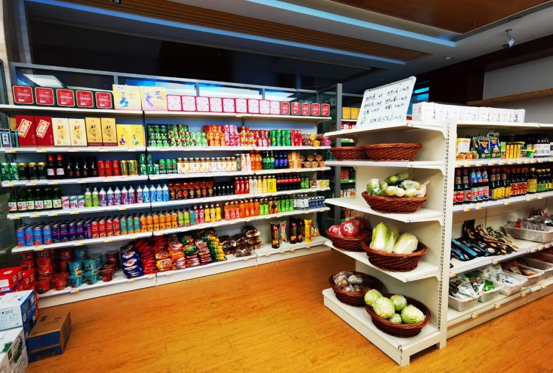 J9集团国际(中国)-官方网站