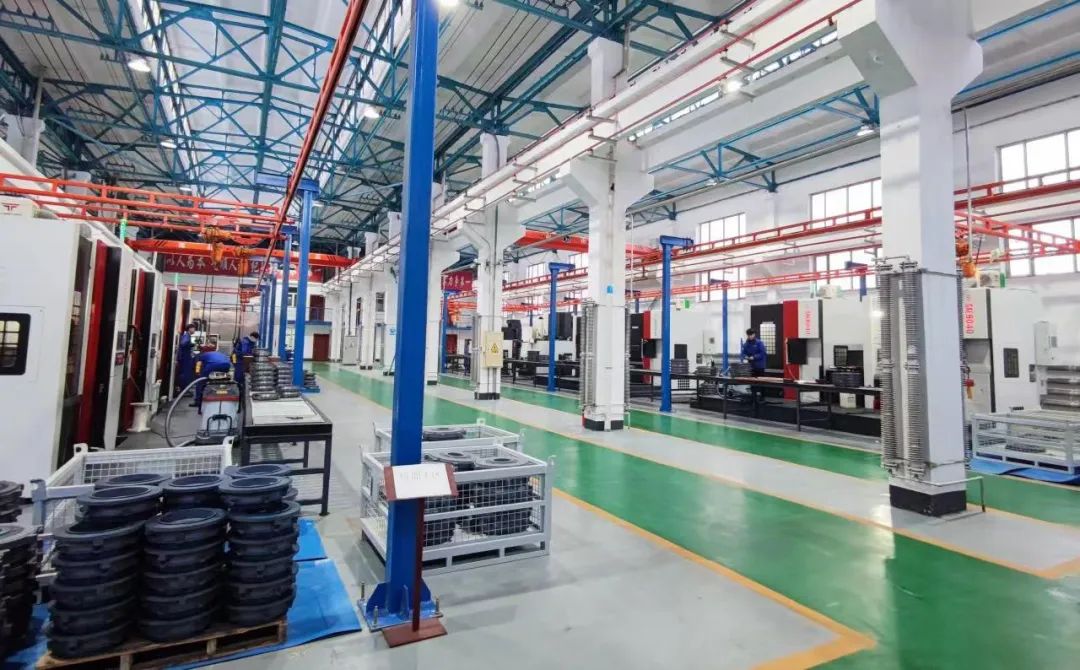 J9集团国际(中国)-官方网站