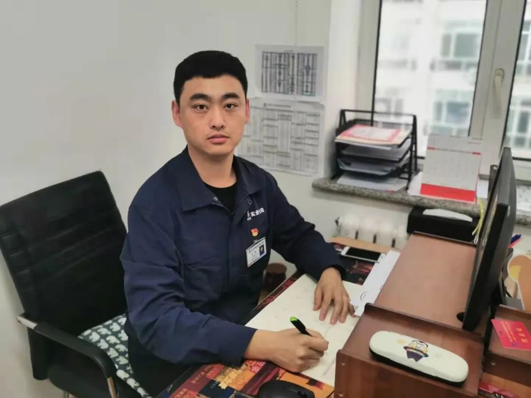 J9集团国际(中国)-官方网站