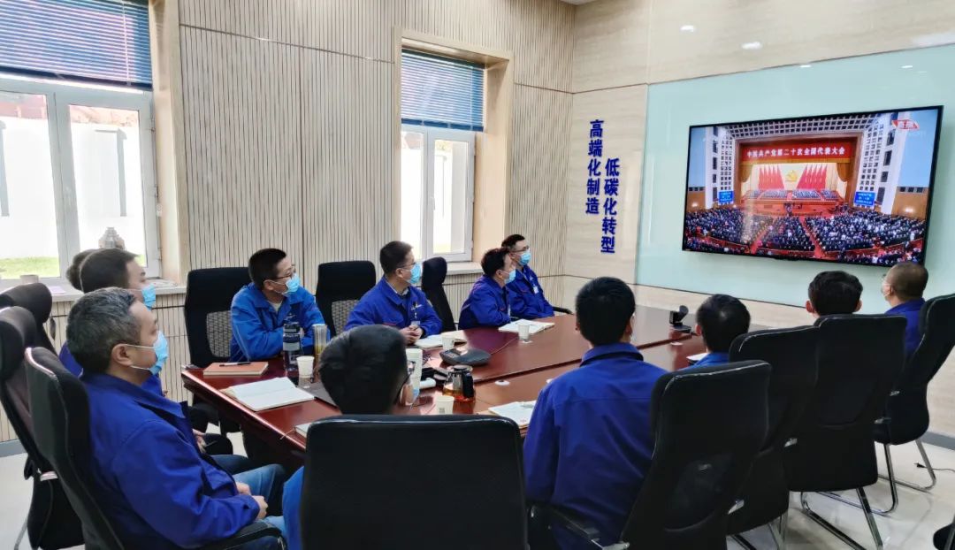 J9集团国际(中国)-官方网站