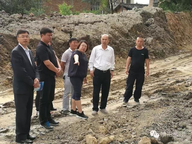 J9集团国际(中国)-官方网站