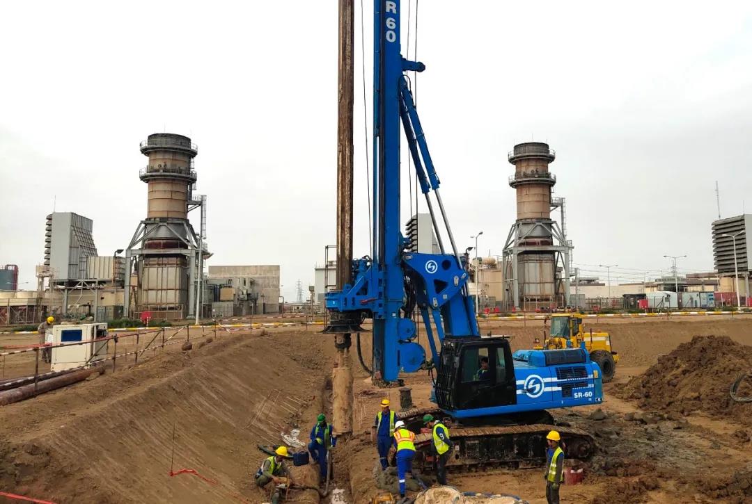 J9集团国际(中国)-官方网站