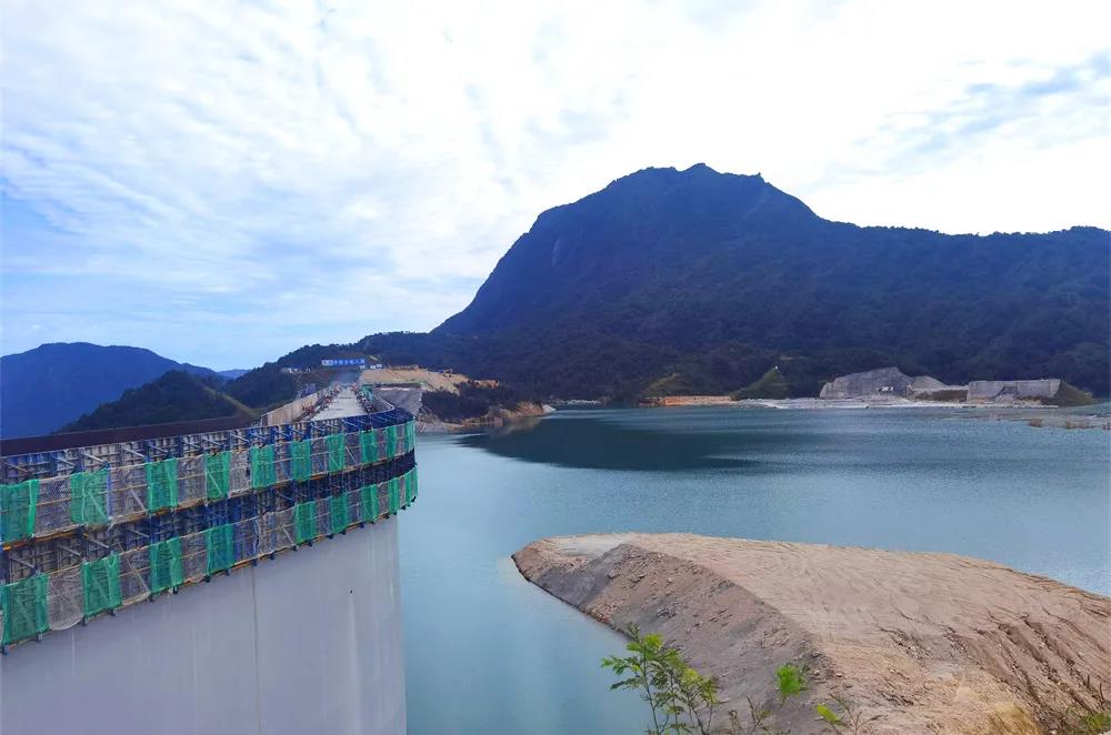 J9集团国际(中国)-官方网站