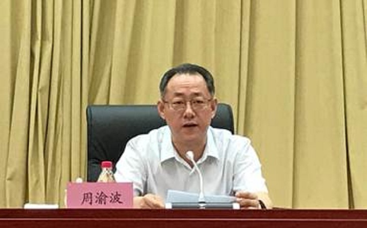 J9集团国际(中国)-官方网站