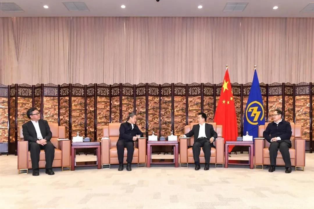 J9集团国际(中国)-官方网站