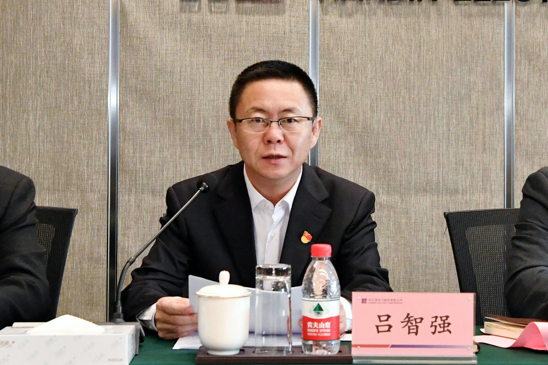 J9集团国际(中国)-官方网站