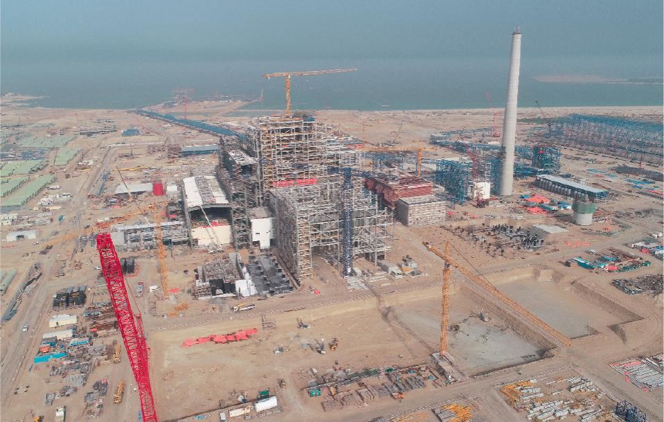 J9集团国际(中国)-官方网站