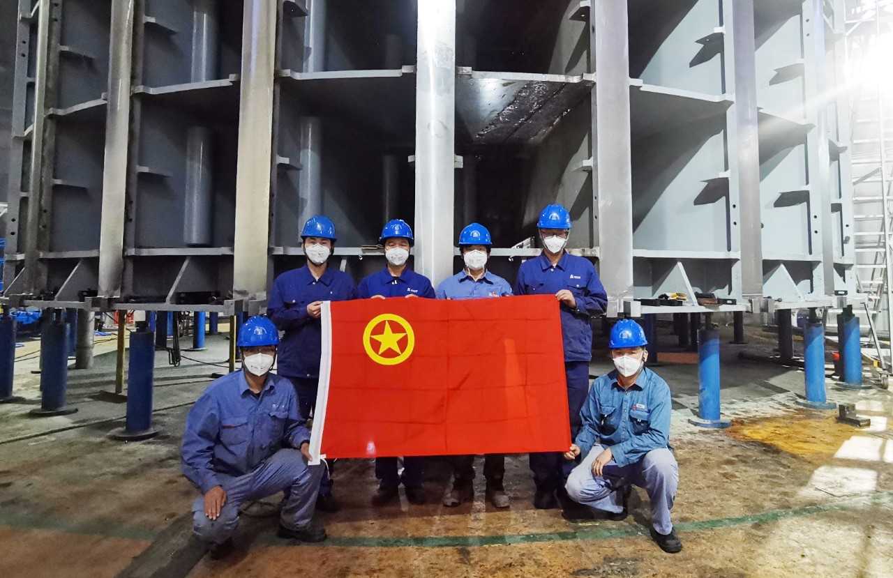 J9集团国际(中国)-官方网站