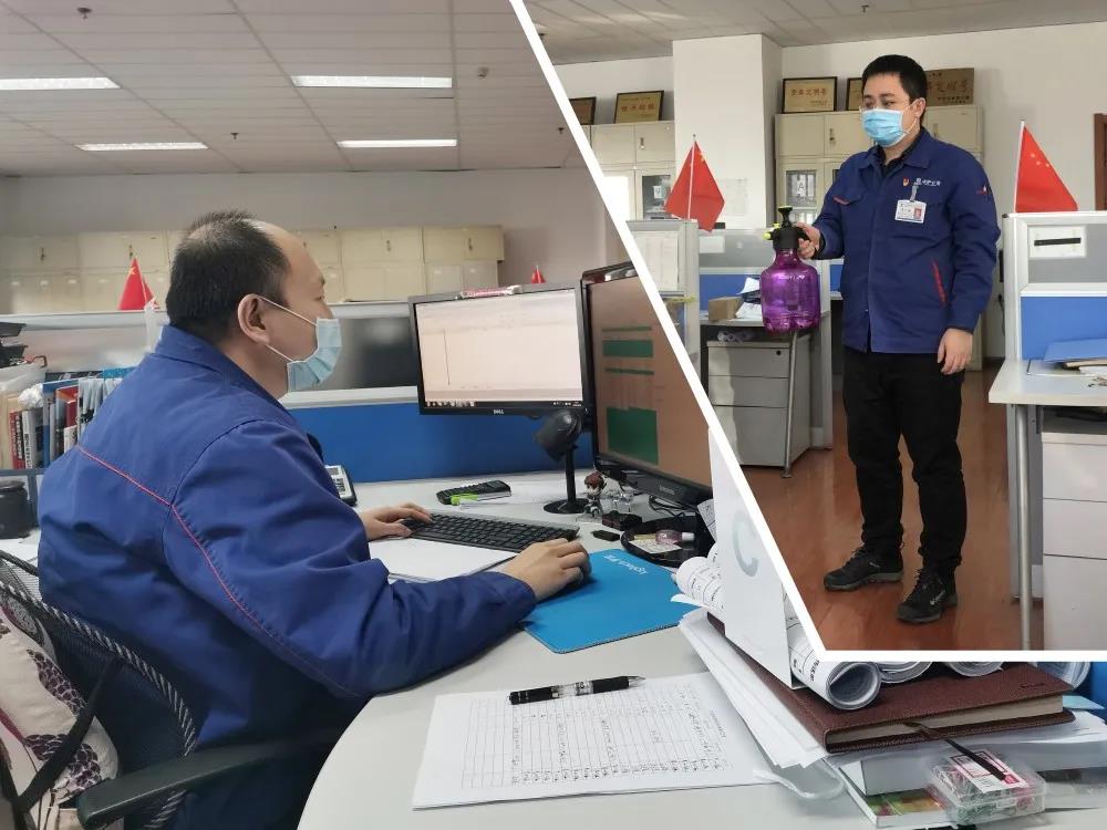 J9集团国际(中国)-官方网站